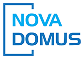 NovaDomus